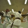 Cours adultes 2009-11-21